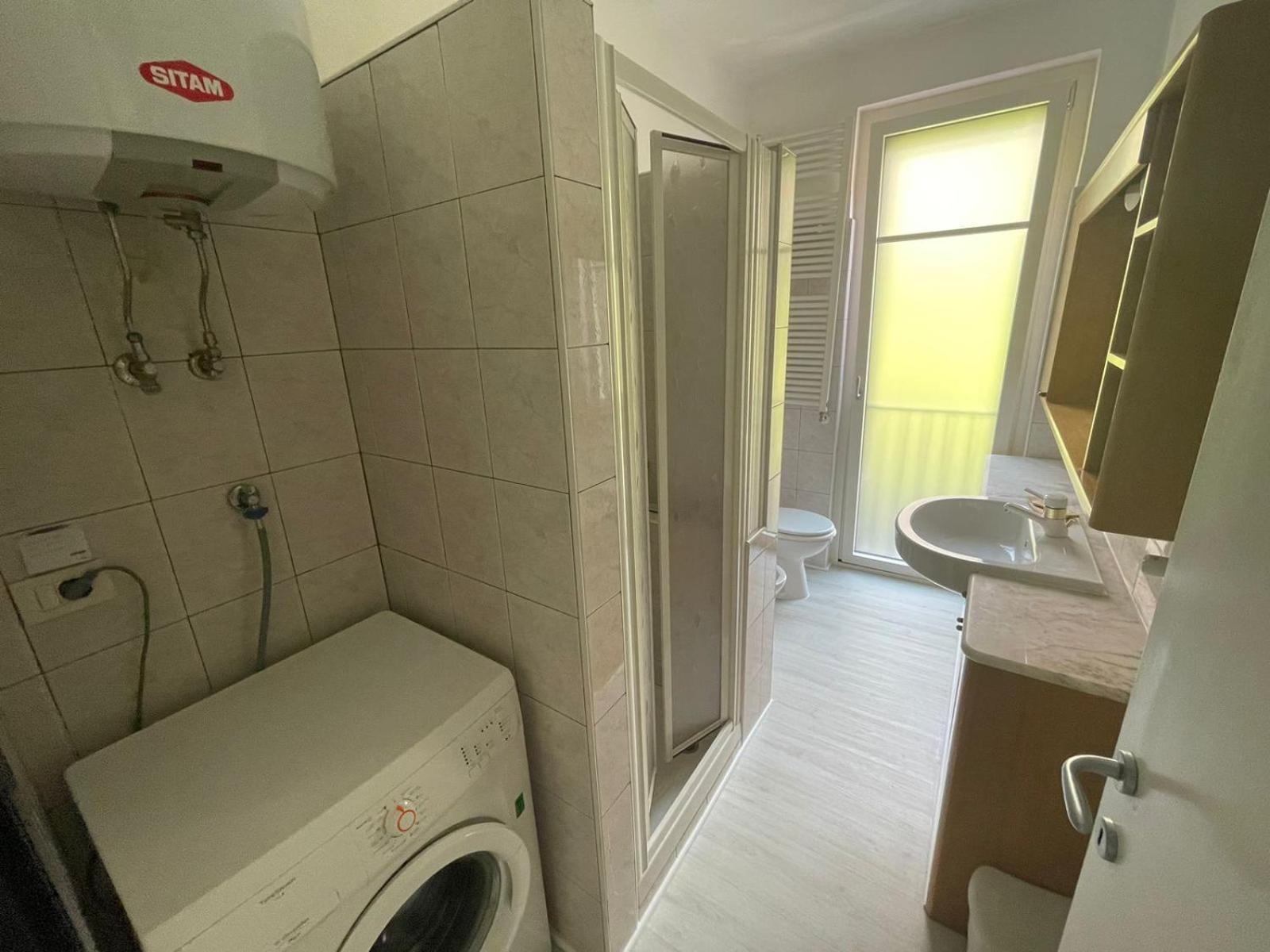 Apartamento Gioia Oggebio Exterior foto